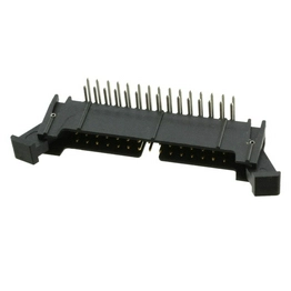 3M 155230-5202-RB image