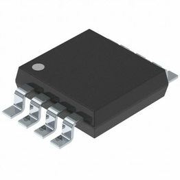 UM3212M8 Union Semiconductor
