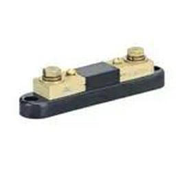 06713 Simpson Electric