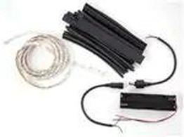 934 Adafruit