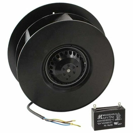 UF225(99)APA12-H1C2F MECHATRONICS