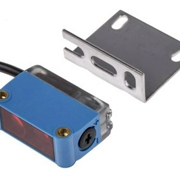 RS 7295182 image