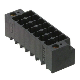 1787441 PHOENIX CONTACT