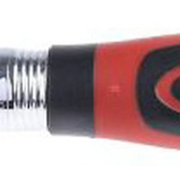 RS 8296555 image