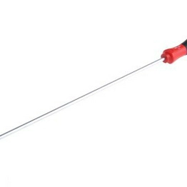 03738 Wiha Tools