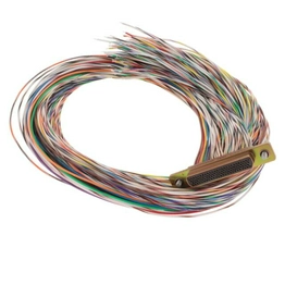 MDM-100PH003L ITT