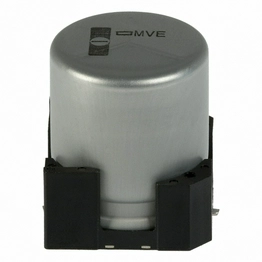 EMVE350GRA102MMH0S Nippon Chemi-Con