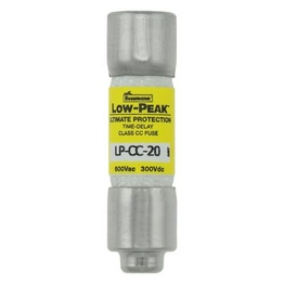 EATON LP-CC-20 image