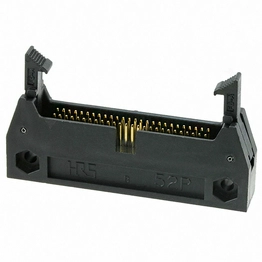 HIF6-52PA-1.27DS(71) Hirose Electric