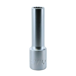 33852 Wiha Tools