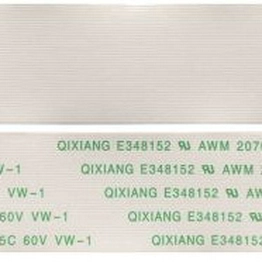 RS 1792558 image