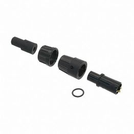 16282-2SG-315 Switchcraft