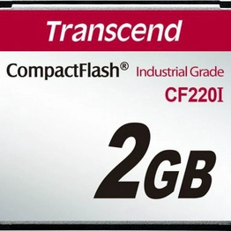 TS2GCF220I Transcend Information
