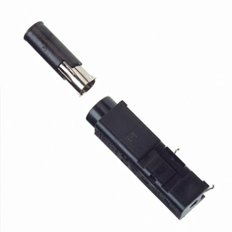 Littelfuse 03450121H image