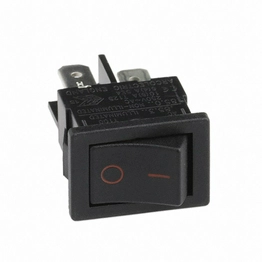 bulgin H8500XBAAA image