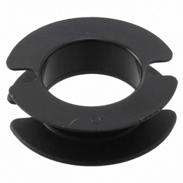 TDK B65940B0000T001 image