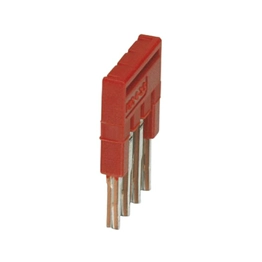3213030 PHOENIX CONTACT