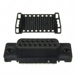 1658614-3 TE Connectivity