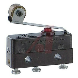 Honeywell 111SM2-T image