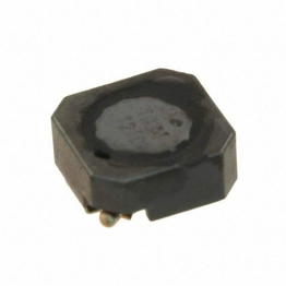 B82462G4684M000 TDK