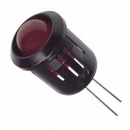 SSI-LXH1090SRD LUMEX