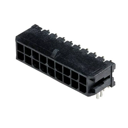 molex 430451821 image