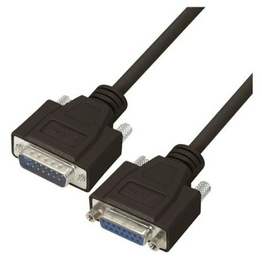 CSMNB15MF-10 L-com