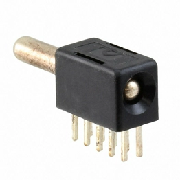 6643227-1 TE Connectivity
