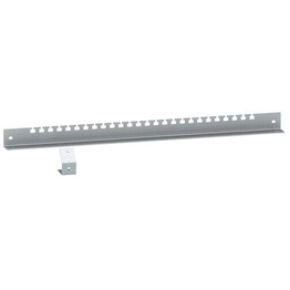 NSYCFP100 Schneider Electric