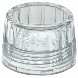 57500000001 Littelfuse