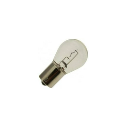 WX-EJYE-3 International Lighting