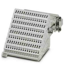 PHOENIX CONTACT 1580192 image