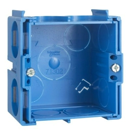 ALB71301 Schneider Electric