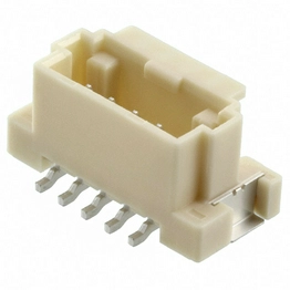 molex 5600200520 image