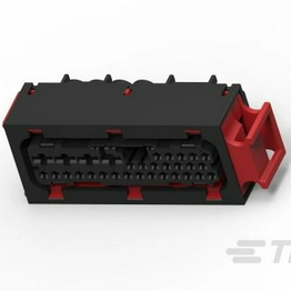 1-953042-6 TE Connectivity