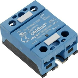 celduc SO789060 image