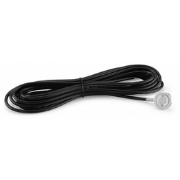 NMOKHFUDSMARPI Pulse Electronics