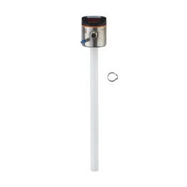 LK3122 ifm electronic
