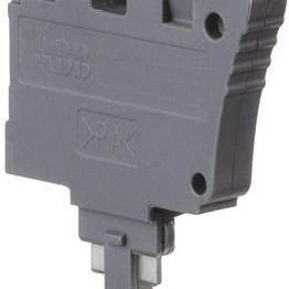 1SNK900401R0000 ENTRELEC