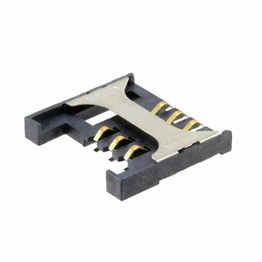 1612586-1 TE Connectivity