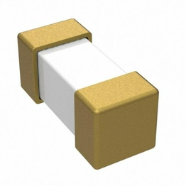 SF-2410F1200T-2 BOURNS