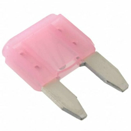 0297004.WXNV Littelfuse