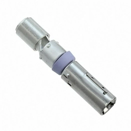 EM-SC-143(01) Hirose Electric