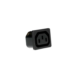 6600.4115 SCHURTER