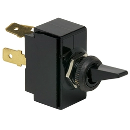 54109-01-BX Littelfuse