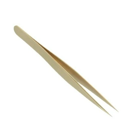 18013-BR AVEN Tools