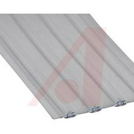 3M SL8802/08-201N5-00 image
