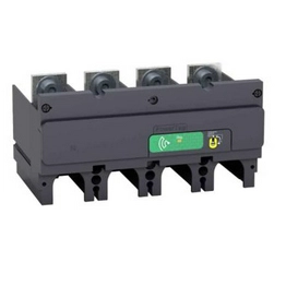 Schneider Electric LV434023 image