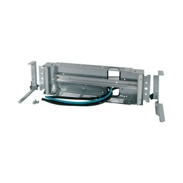 122036 XMMC1006-PI-2 EATON