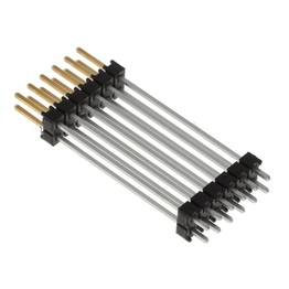 ZW-06-14-L-D-1103-090 samtec